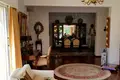 3 bedroom villa 285 m² Koinoteta Agiou Tychona, Cyprus