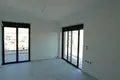 Stadthaus 4 zimmer 105 m² Municipality of Peristeri, Griechenland