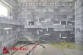Cottage 180 m² Zabalocki sielski Saviet, Belarus