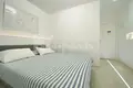 Studio 36 m² Arona, Espagne