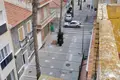 Apartment 383 m² Torrevieja, Spain