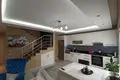 Appartement 4 chambres 220 m² Kestel, Turquie