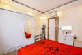 Квартира 3 комнаты 97 м² Муратпаша, Турция