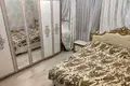 Appartement 1 chambre 40 m² Odessa, Ukraine