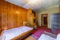 Дом 173 м² Беларучский сельский Совет, Беларусь