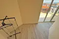 Apartment 104 m² Ravda, Bulgaria