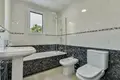 Дом 4 комнаты 136 м² lAlfas del Pi, Испания