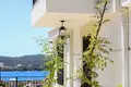 Apartamento 2 habitaciones 59 m² Tivat, Montenegro