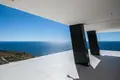 villa de 5 dormitorios  Kotor, Montenegro