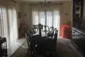 Casa 4 habitaciones 560 m² Limasol, Chipre
