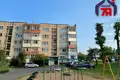 Apartamento 1 habitación 41 m² Smalyavichy, Belarús