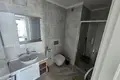 1 bedroom apartment  Trikomo, Northern Cyprus