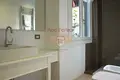 Apartamento 3 habitaciones 85 m² Bordighera, Italia