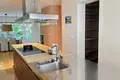 Maison 5 chambres 338 m² Zgornje Gameljne, Slovénie