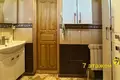 Casa 255 m² Chaciezynski sielski Saviet, Belarús
