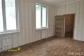 3 room apartment 73 m² in Pukhavichy District, Belarus