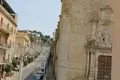 4 bedroom apartment 220 m² Alessandria della Rocca, Italy