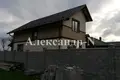 4 room house 150 m² Odesa, Ukraine