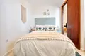 Apartamento 1 habitacion 42 m² Mijas, Španjolska