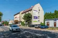 Appartement 1 458 m² Varsovie, Pologne