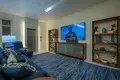 4 bedroom Villa 832 m² Pa Khlok, Thailand