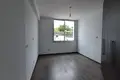 3-Schlafzimmer-Bungalow 130 m² in Moni, Zypern