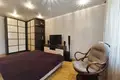 3 room apartment 63 m² Minsk, Belarus