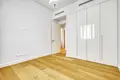 Apartamento 2 habitaciones 77 m² en Germasogeia, Chipre