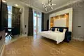 Appartement 1 chambre 34 m² Evenkiysky Rayon, Russie
