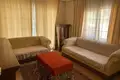 Dom 1 pokój 290 m² Alanya, Turcja