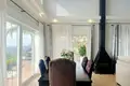 Villa de 4 dormitorios 280 m² Altea, Španjolska