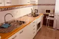 Appartement 1 chambre 50 m² Arona, Espagne