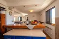 Mieszkanie 3 pokoi 114 m² Budva, Czarnogóra