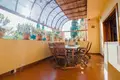 Villa 8 bedrooms 930 m² Alicante, Spain