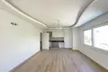 Mieszkanie 3 pokoi 125 m² Kargicak, Turcja