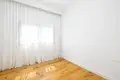 4 bedroom apartment 191 m² Demos Agiou Athanasiou, Cyprus