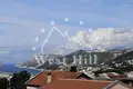 Haus 6 zimmer 160 m² Dobra Voda, Montenegro