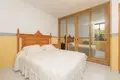 Maison 3 chambres 158 m² Marbella, Espagne