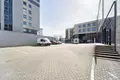 Gewerbefläche 10 zimmer 221 m² in Minsk, Belarus