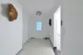 Дом 10 комнат 398 м² в Варшаве, Польша