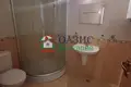 Appartement 2 chambres 67 m² Sveti Vlas, Bulgarie