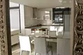 3 bedroom apartment  Dehesa de Campoamor, Spain