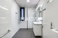 Apartamento  Helsinki sub region, Finlandia