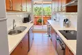 Wohnung 3 Schlafzimmer 128 m² Spanien, Spanien