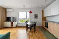 Коммерческое помещение 3 комнаты 57 м² в Варшаве, Польша