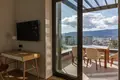 Appartements à plusieurs niveaux 3 chambres 154 m² Tivat, Monténégro