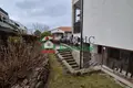 Apartamento 2 habitaciones 50 m² Sveti Vlas, Bulgaria