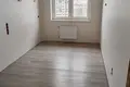 Appartement 1 chambre 95 m² Minsk, Bélarus