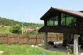 Haus 3 zimmer 200 m² Bankja, Bulgarien