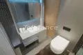 Mieszkanie 2 pokoi 53 m² Aksu, Turcja